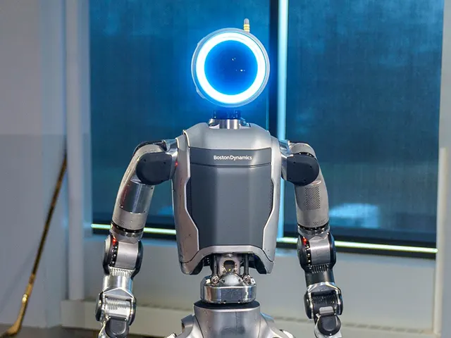 Atlas