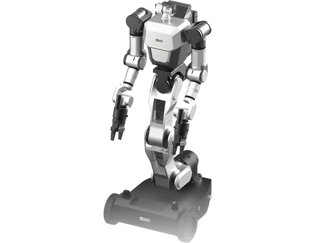 RB-Y1