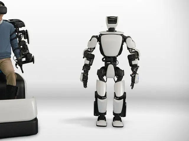 T-HR3
