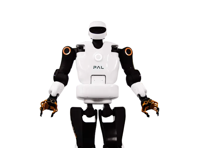 TALOS