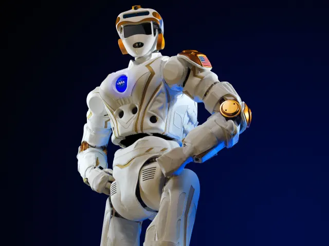 Valkyrie
