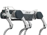 X30