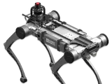 RBQ-10