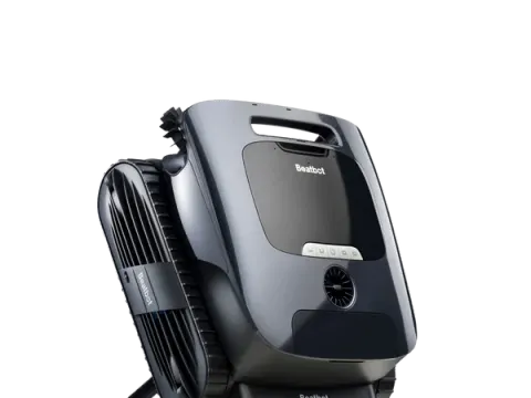 AquaSense 2 Ultra