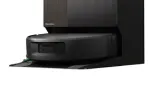 Roomba Plus 515 Combo, official image from iRobot