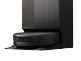 Roomba Plus 515 Combo