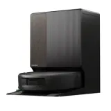 Roomba Plus 515 Combo, visuel officiel de iRobot