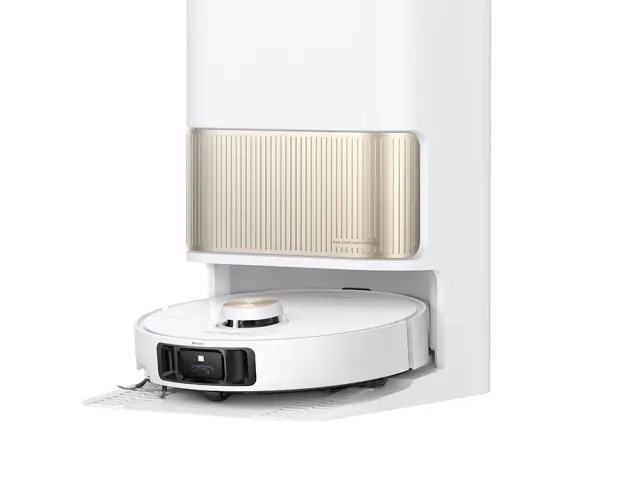 Dreame L40s Pro Ultra