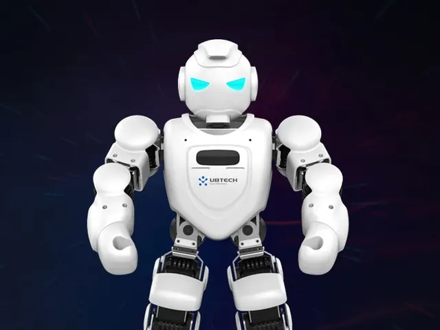 Alpha 1E