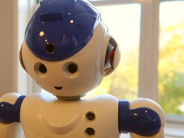 Alpha 2