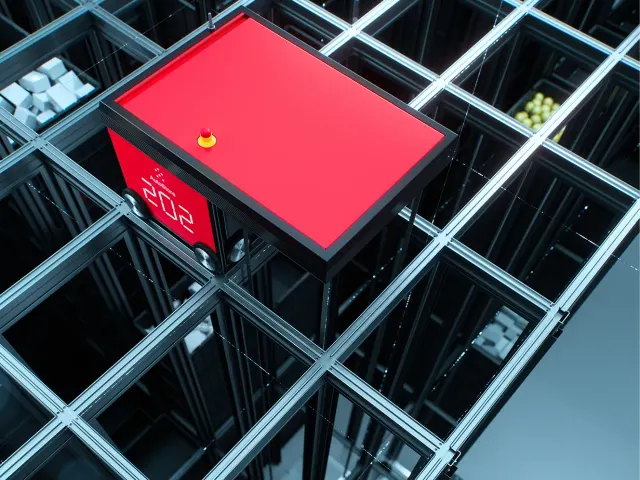 R5