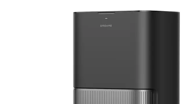 L40s Ultra AE, official Dreame image