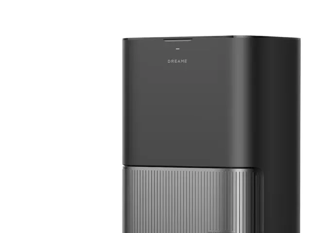 L40s Ultra AE