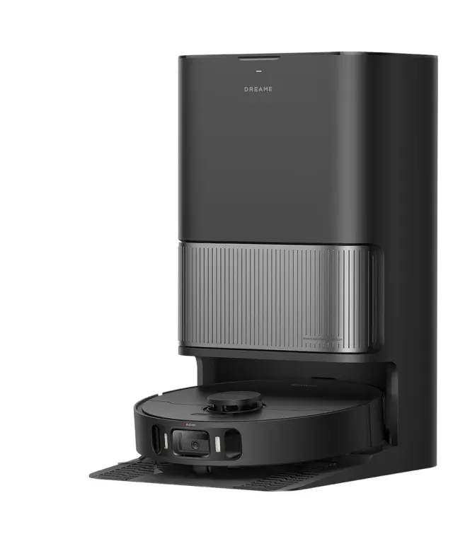 L40s Ultra AE, official Dreame image