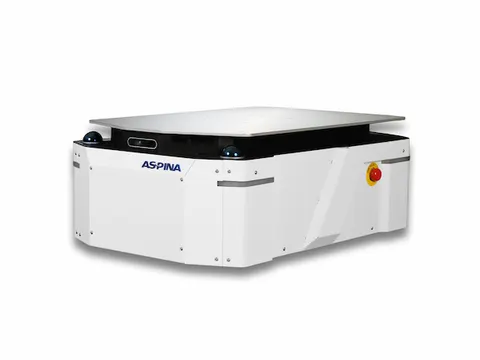 AspinaAMR150L