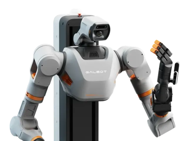 Galbot S1