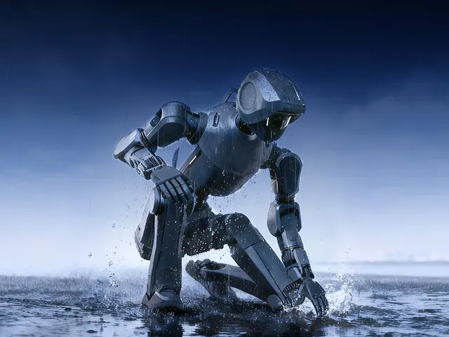 DR02
