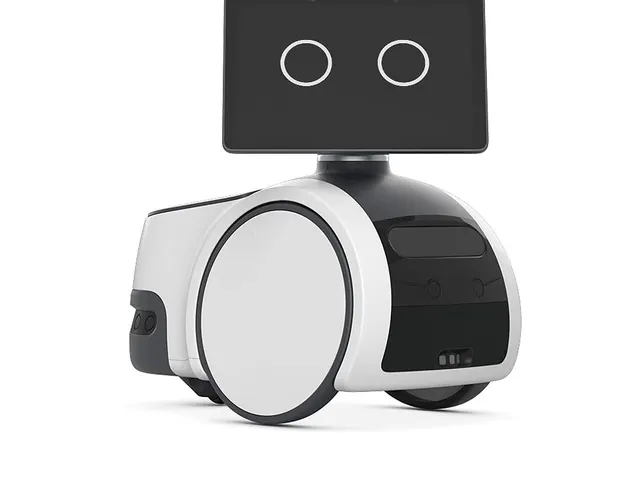 Astro