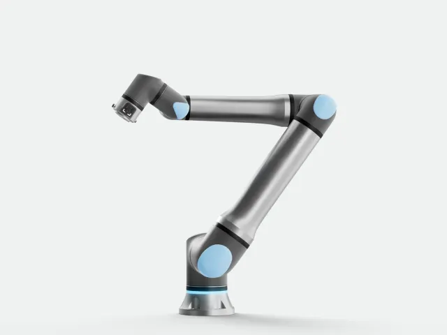 UR17g-1300, official Universal Robots image