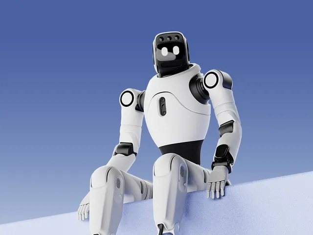 AGIBOT X2