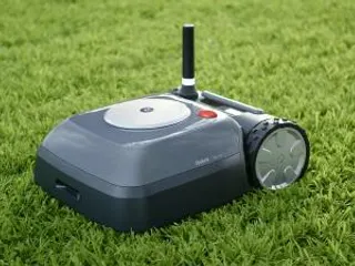 iRobot Terra