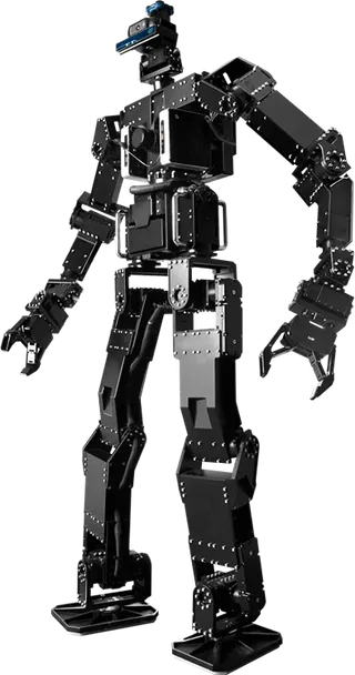 THORMANG3, official image from ROBOTIS