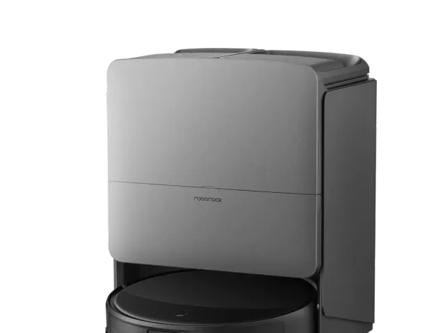 Saros 20