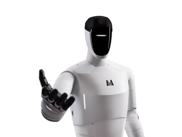 MATRIX-1