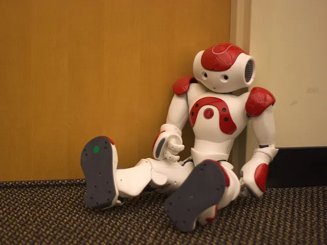 NAO