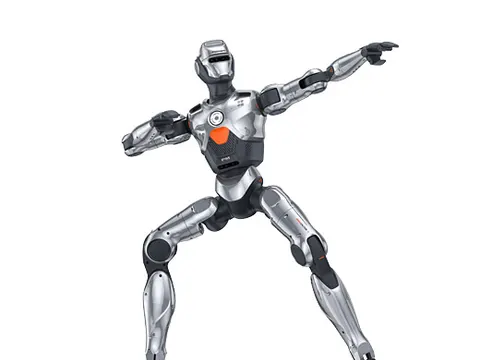 ENGINEAI T800