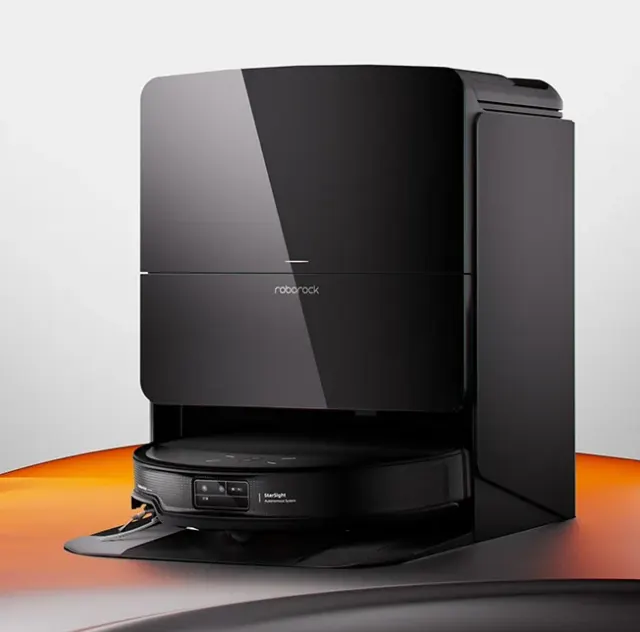 Saros 10R, official image